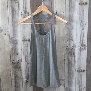 Lululemon Cool Racerback Tank
